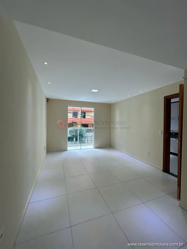 Foto 15 de 18 - Apartamento para aluguel em Barbosa Lima