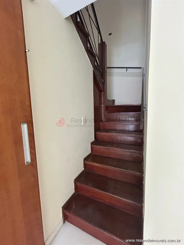 Foto 9 de 18 - Apartamento para aluguel em Barbosa Lima