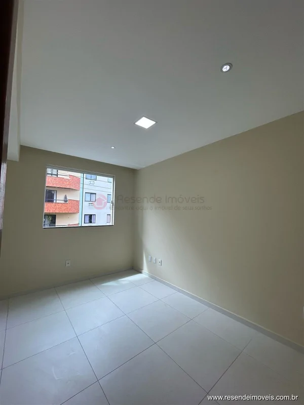 Foto 17 de 18 - Apartamento para aluguel em Barbosa Lima