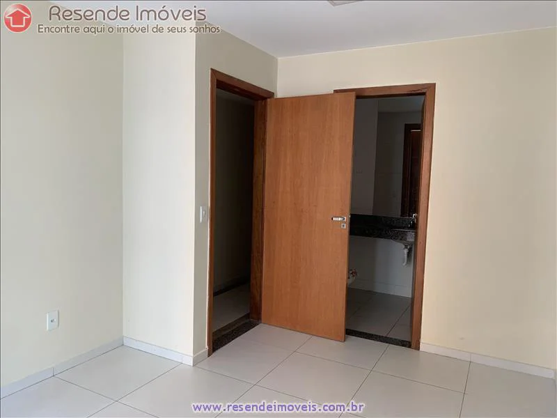 Foto 7 de 16 - Apartamento para venda em Barbosa Lima