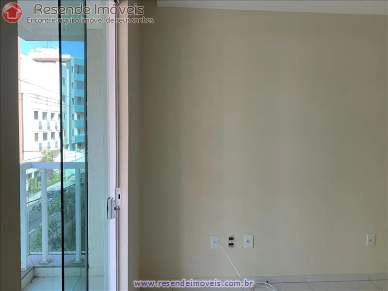 Foto 14 de 16 - Apartamento para venda em Barbosa Lima