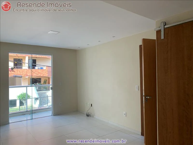 Foto 2 de 16 - Apartamento para venda em Barbosa Lima