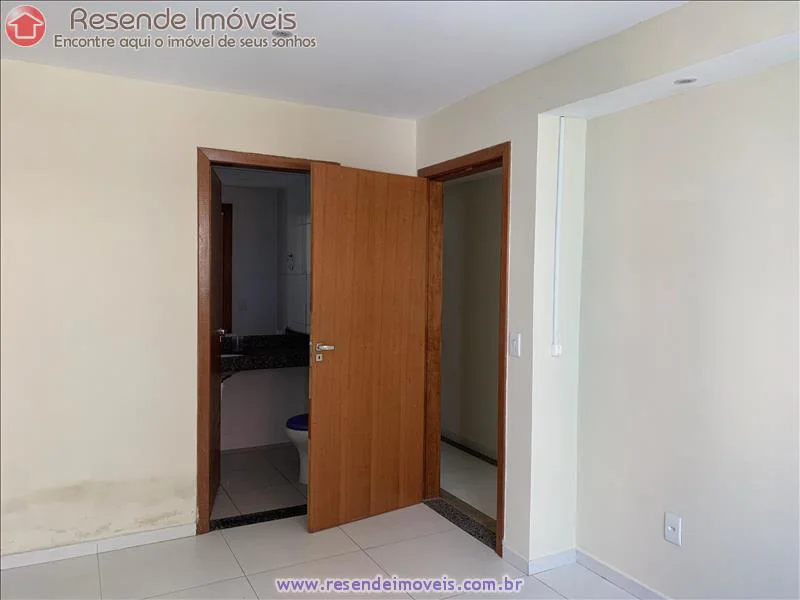 Foto 9 de 16 - Apartamento para venda em Barbosa Lima