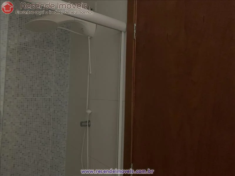 Foto 8 de 16 - Apartamento para venda em Barbosa Lima