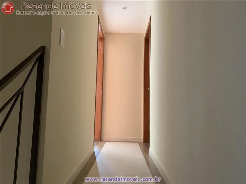 Foto 4 de 16 - Apartamento para venda em Barbosa Lima