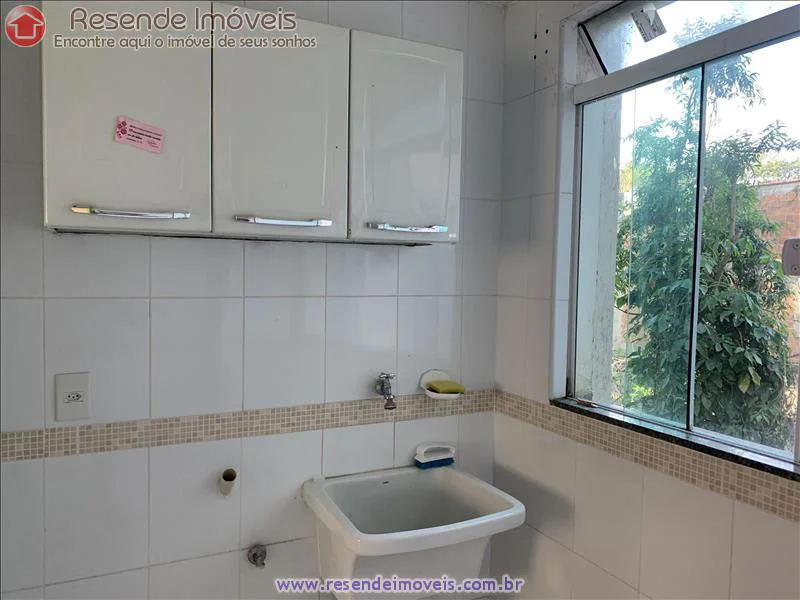 Foto 5 de 16 - Apartamento para venda em Barbosa Lima