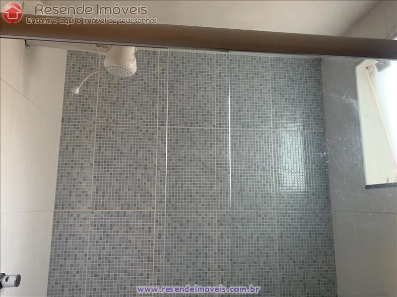 Foto 11 de 16 - Apartamento para venda em Barbosa Lima