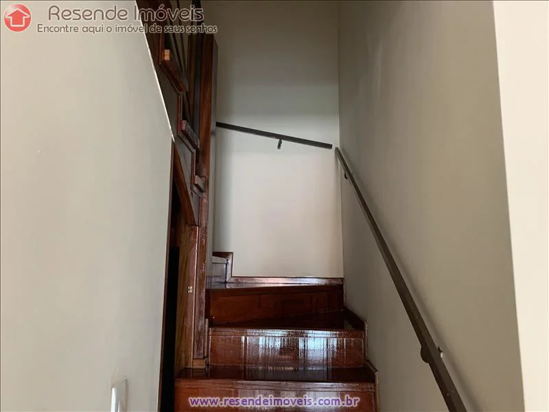 Foto 3 de 16 - Apartamento para venda em Barbosa Lima