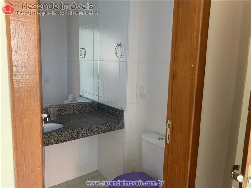 Foto 12 de 16 - Apartamento para venda em Barbosa Lima