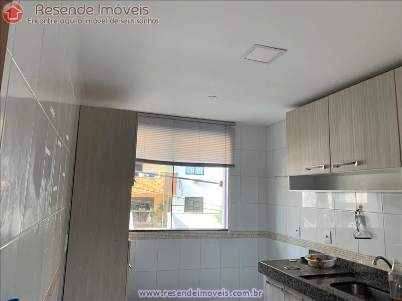 Foto 15 de 16 - Apartamento para venda em Barbosa Lima