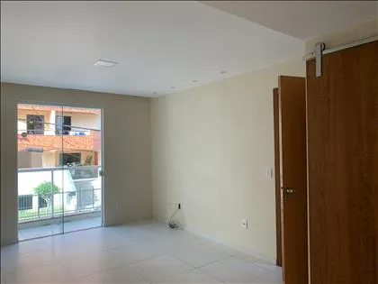 Apartamento para venda em Barbosa Lima