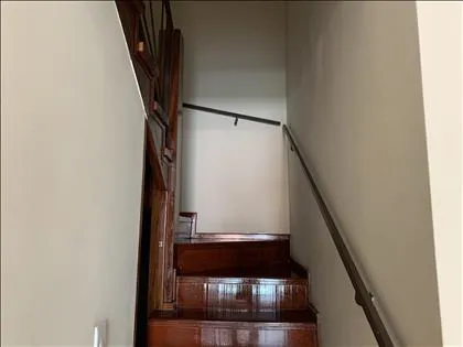 Apartamento para venda em Barbosa Lima