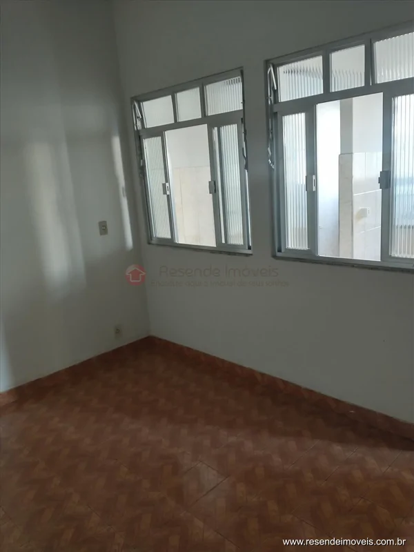 Foto 13 de 16 - Casa para aluguel em Vila Julieta