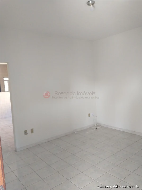 Foto 7 de 23 - Casa para aluguel em Vila Julieta