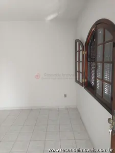 Casa para aluguel em Vila Julieta
