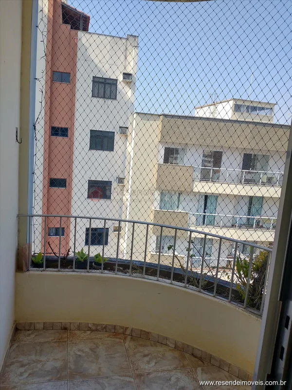 Foto 15 de 17 - Apartamento para aluguel em Barbosa Lima