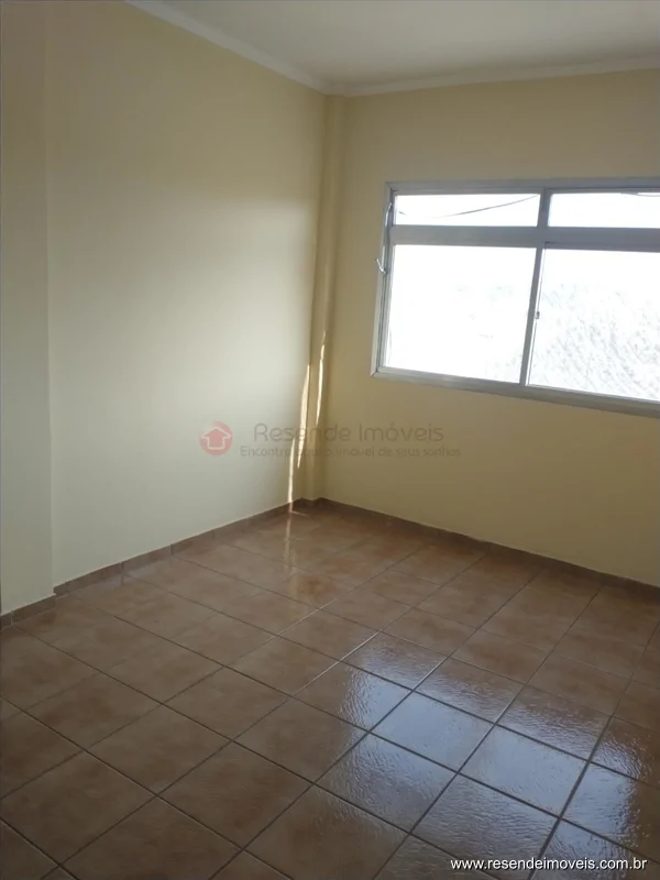 Foto 8 de 17 - Apartamento para aluguel em Barbosa Lima