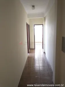 Apartamento para aluguel em Barbosa Lima