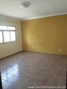 Apartamento para aluguel em Barbosa Lima