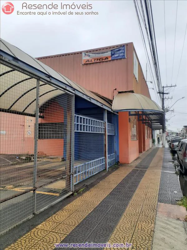 Foto 8 de 10 - Galpão para aluguel em Manejo