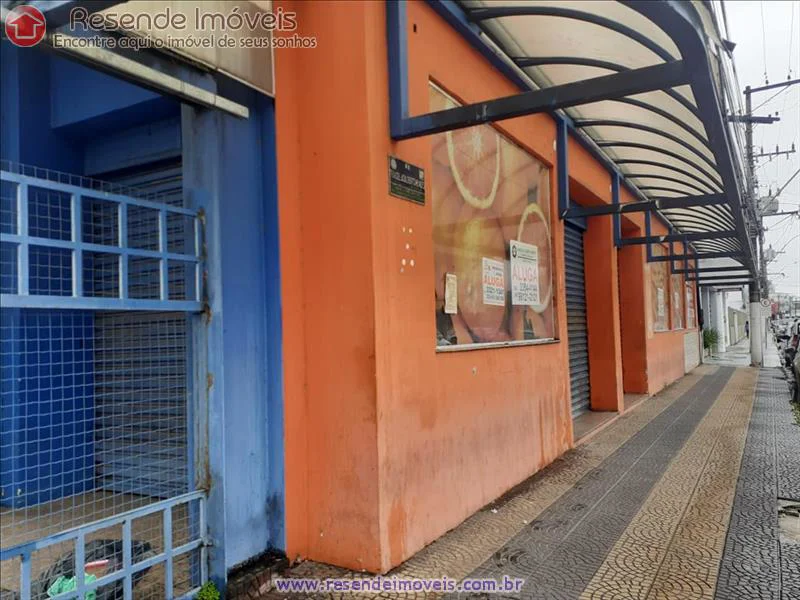 Foto 10 de 10 - Galpão para aluguel em Manejo