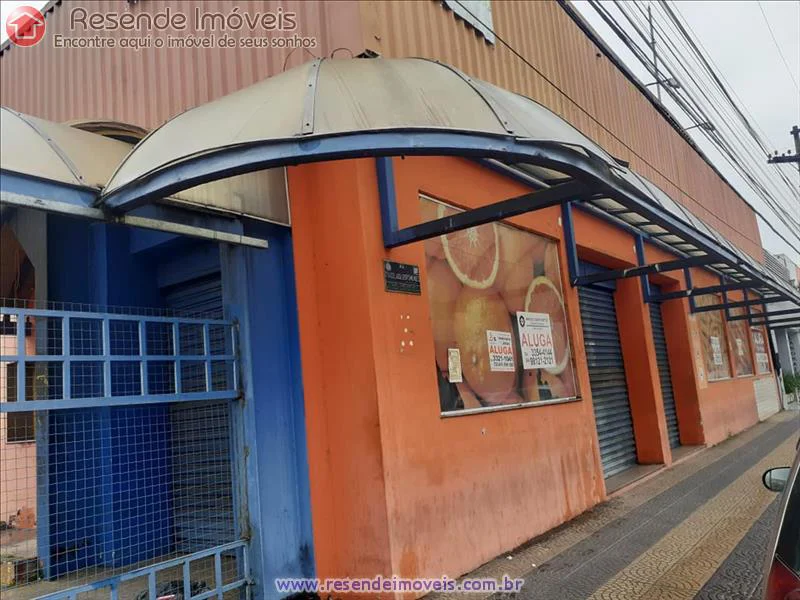 Foto 5 de 10 - Galpão para aluguel em Manejo