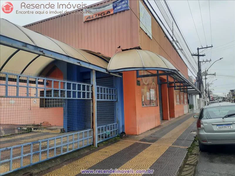 Foto 9 de 10 - Galpão para aluguel em Manejo