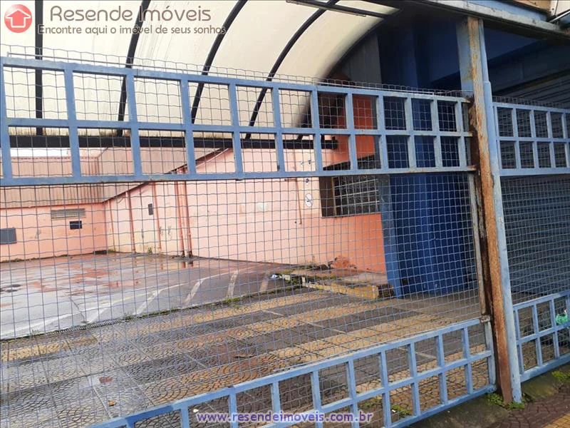 Foto 2 de 10 - Galpão para aluguel em Manejo