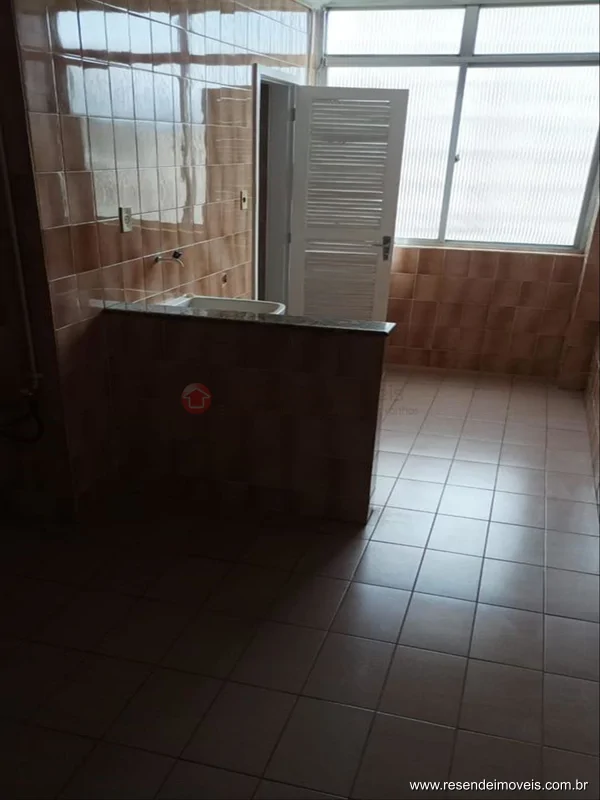 Foto 6 de 9 - Apartamento para venda em Campos Elíseos