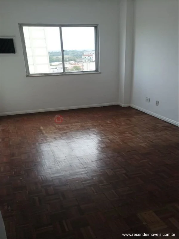 Foto 7 de 9 - Apartamento para venda em Campos Elíseos