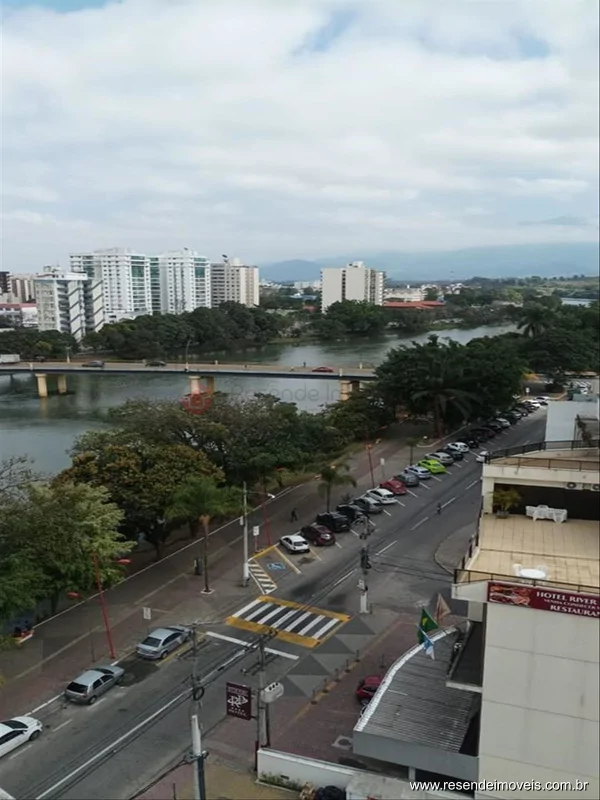 Foto 5 de 9 - Apartamento para venda em Campos Elíseos