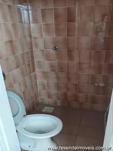 Apartamento para venda em Campos Elíseos