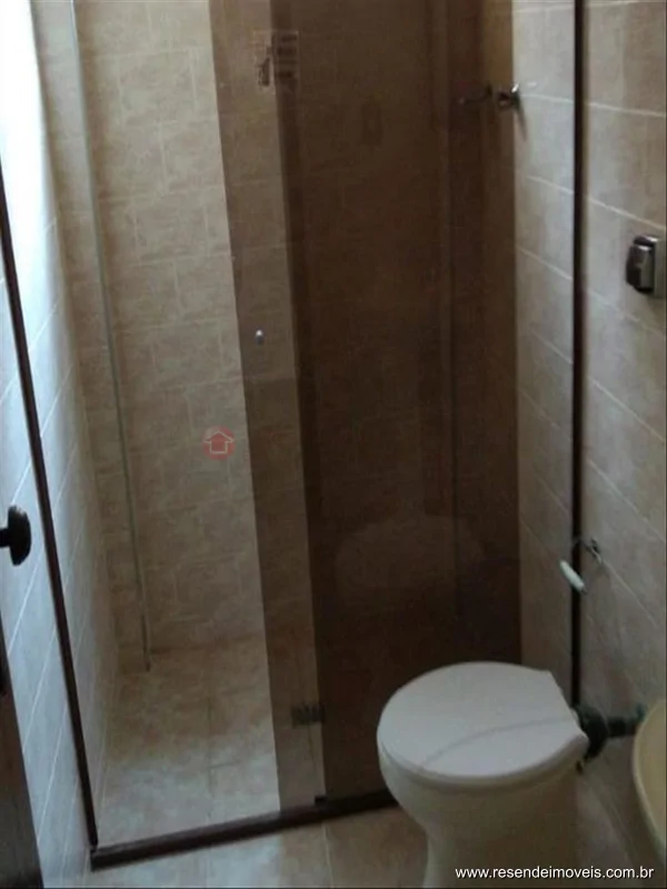 Foto 19 de 20 - Casa para aluguel em Montese