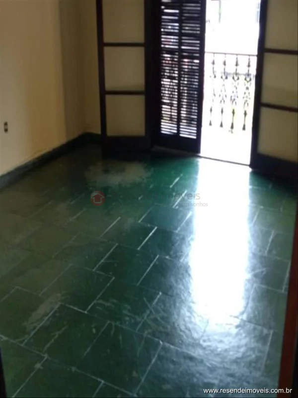 Foto 6 de 20 - Casa para aluguel em Montese