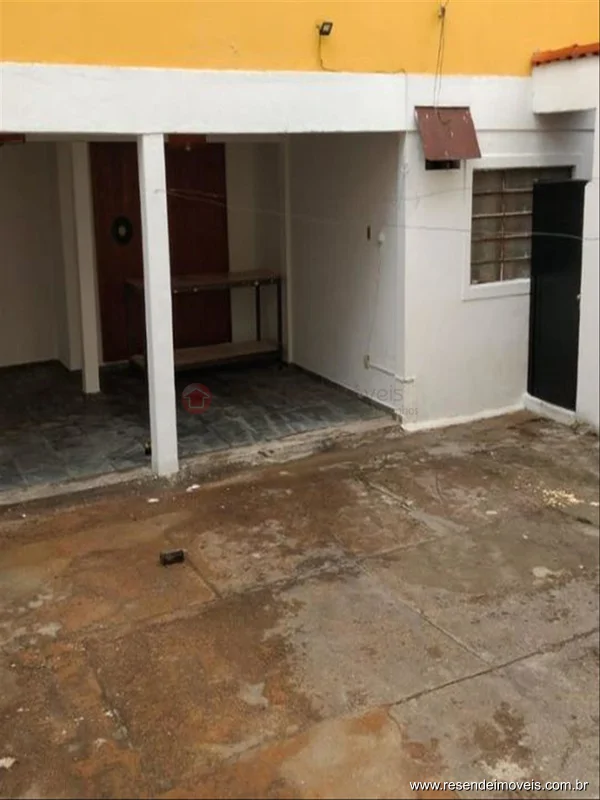 Foto 3 de 20 - Casa para aluguel em Montese