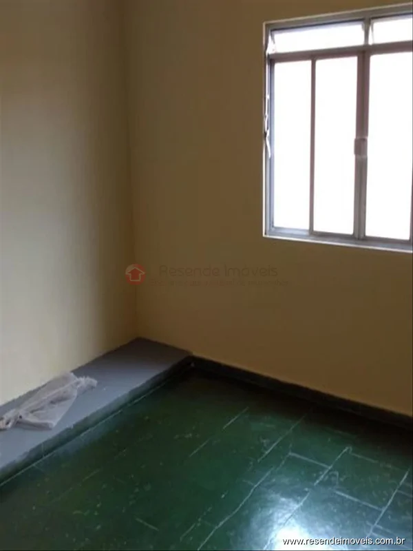 Foto 2 de 20 - Casa para aluguel em Montese