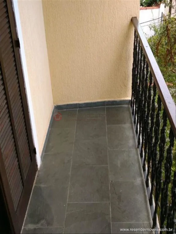 Foto 20 de 20 - Casa para aluguel em Montese