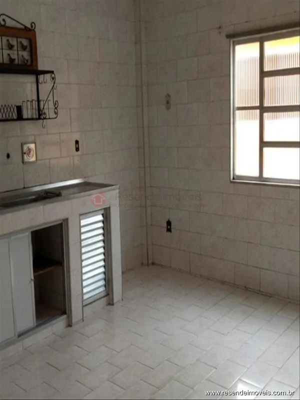 Foto 12 de 20 - Casa para aluguel em Montese