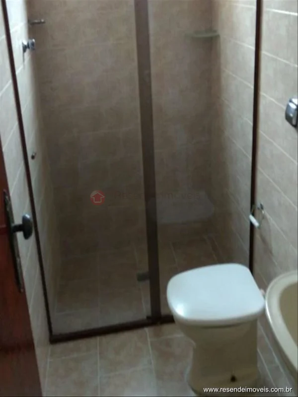 Foto 8 de 20 - Casa para aluguel em Montese