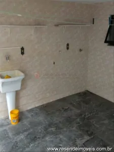 Casa para aluguel em Montese