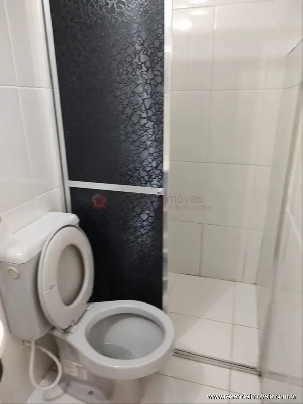 Foto 4 de 12 - Kitnet para aluguel em Campos Elíseos