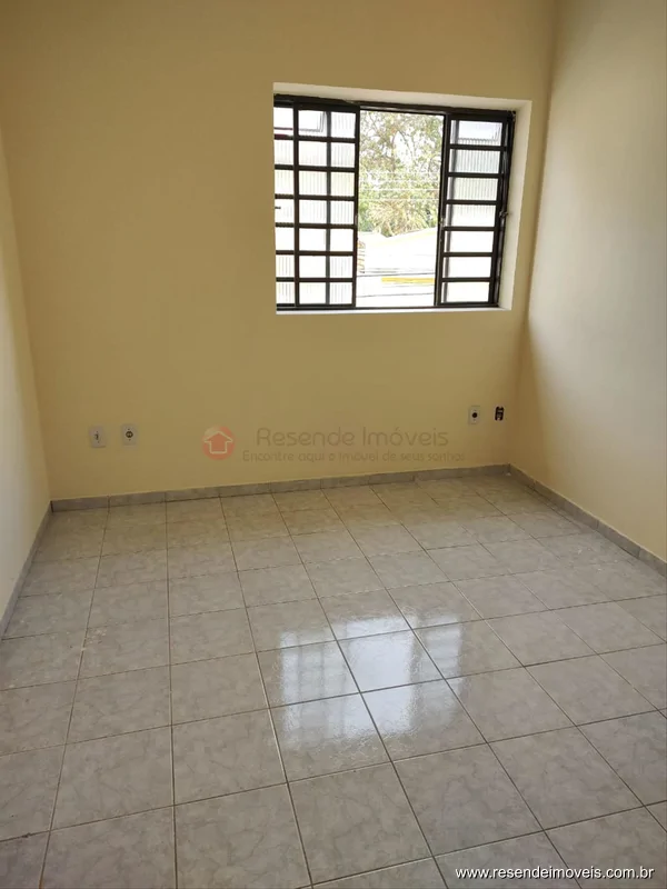 Foto 9 de 12 - Kitnet para aluguel em Campos Elíseos