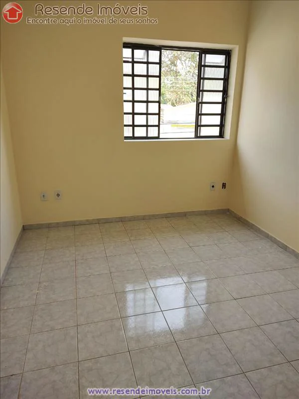 Foto 9 de 12 - Kitnet para aluguel em Campos Elíseos