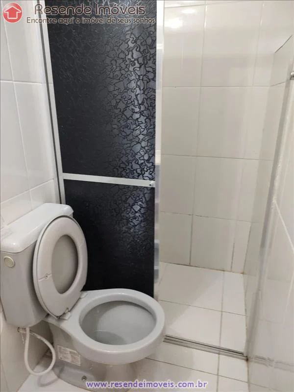 Foto 5 de 12 - Kitnet para aluguel em Campos Elíseos