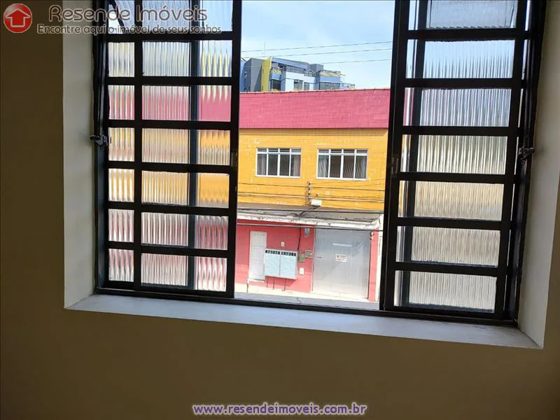 Foto 11 de 12 - Kitnet para aluguel em Campos Elíseos