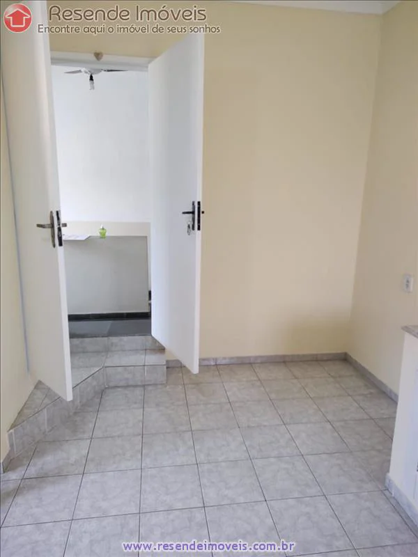 Foto 12 de 12 - Kitnet para aluguel em Campos Elíseos