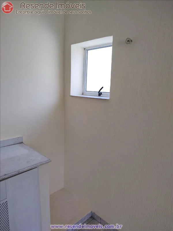 Foto 10 de 12 - Kitnet para aluguel em Campos Elíseos