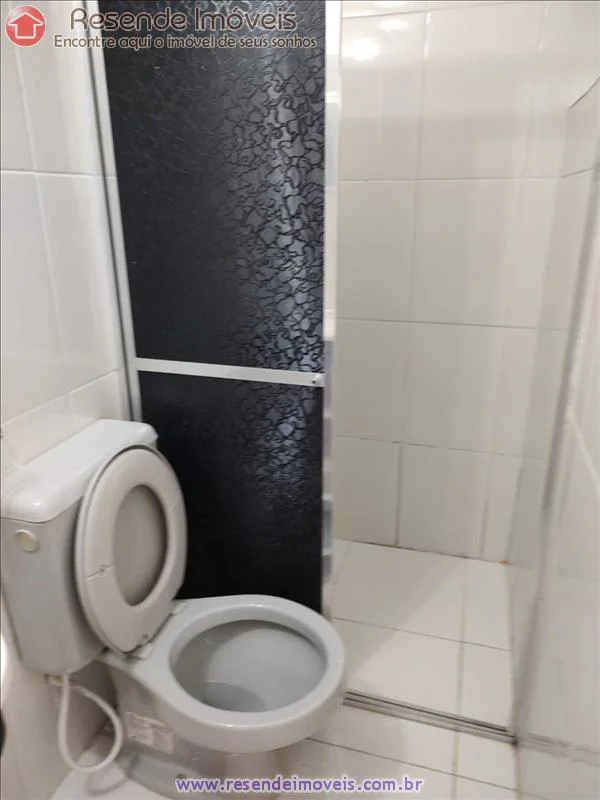 Foto 4 de 12 - Kitnet para aluguel em Campos Elíseos