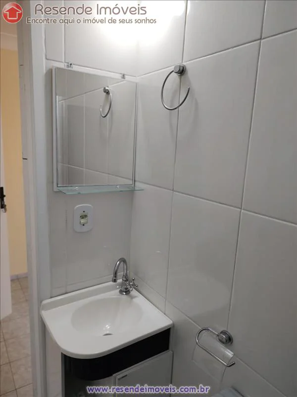 Foto 6 de 12 - Kitnet para aluguel em Campos Elíseos