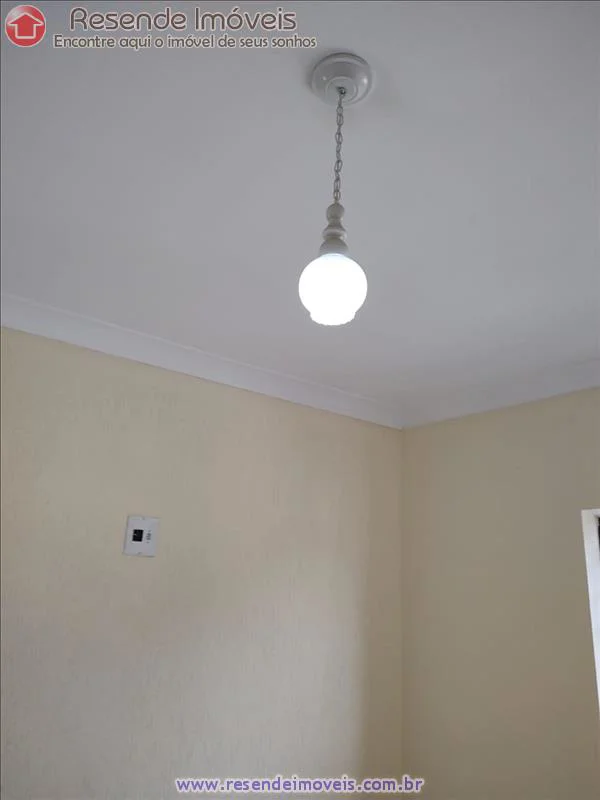 Foto 1 de 12 - Kitnet para aluguel em Campos Elíseos